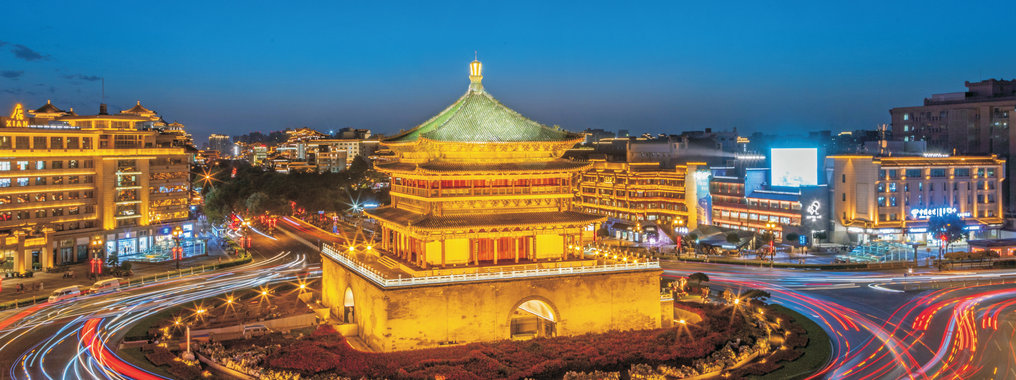 公司簡介（jiè）