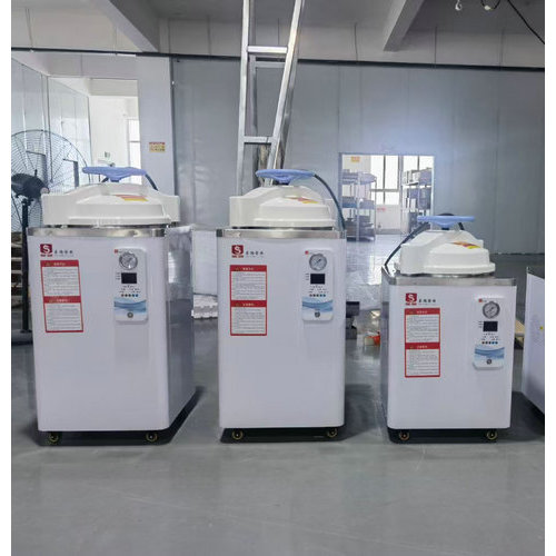 企（qǐ）業風（fēng）采展示