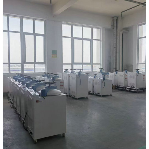 企業（yè）風采展示（shì）