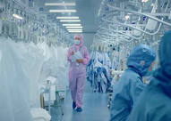 STW-E係列（liè）臥式壓力蒸汽滅菌器產品特點說明