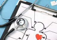 Characteristics of STW-E series horizontal pressure steam sterilizer products