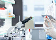 西安索騰醫療科技有限公司技術實力可靠