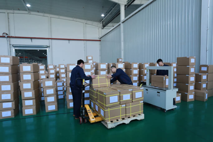 河南香蕉影视實業有限公司