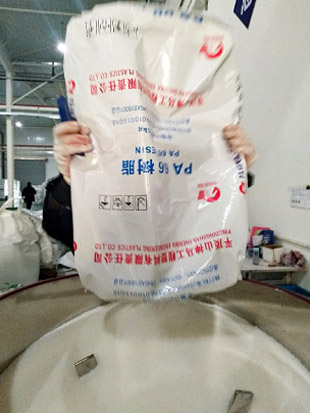 河南香蕉影视實業有限公司