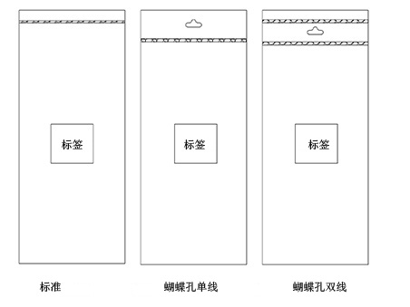 河南（nán）香蕉影视實業有限（xiàn）公司